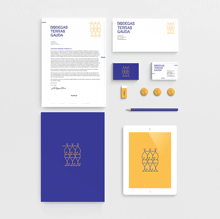 Terras_gauda_mantecon_sylvain_botter_2015
